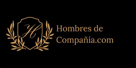 chicos gay en madrid|Agencia de Hombres de Compañía y Gigolós